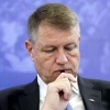 11-judecatori-eliberati-din-functie-de-presedintele-iohannis-lista-1609859126.jpg