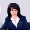 alegeri-csm-2016-proiectul-de-candidat-al-procurorului-nicoleta-stuparu-ptb-1473247508.jpg