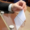 alegeri-la-baroul-tulcea-lista-definitiva-a-candidatilor1464009848.jpg