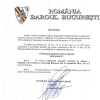 alegerile-pentru-conducerea-baroului-bucuresti-document-1564656980.jpg