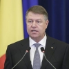 alocutiunea-presedintelui-klaus-iohannis-la-bilantul-dna-pe-anul-20161487865523.jpg