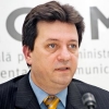 ancom-dezbatere-publica-pe-tema-evolutiei-comunicatiilor-din-romania-in-perioada-2016-20201443603821.jpg