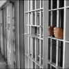 anp-a-estimat-ca-433-de-detinuti-ar-putea-beneficia-de-gratierea-in-intregime-a-pedepsei-conform-pr-1494241325.jpg