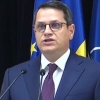 anuntul-sri-in-vreme-de-coronavirus1587975967.jpg