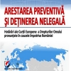 arestarea-preventiva-si-detinerea-nelegala-hotarari-ale-cedo-pronuntate-in-cauzele-impotriva-romani-1438869576.jpg