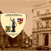 avocat-din-baroul-arad-trimis-in-judecata-de-pca-timisoara-pentru-inselaciune1448538899.jpg