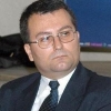 avocatul-corneliu-liviu-popescu-cere-excluderea-acoperitilor-din-breasla1566307229.jpg