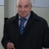 avocatul-horia-chivari-din-baroul-bihor-condamnat-la-3-ani-inchisoare-pentru-trafic-de-influenta1450266433.jpg