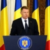 avocatul-poporului-ce-i-s-a-cerut-sa-i-solicite-lui-klaus-iohannis1586854837.jpg