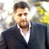 avocatul-radu-pricop-din-baroul-bucuresti-trimis-in-judecata-de-dna1435589731.jpg