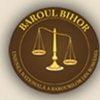 baroul-bihor-candidatii-la-examenul-de-primire-in-profesia-de-avocat1533652700.jpg