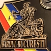 baroul-bucuresti-a-actualizat-lista-curatorilor-speciali-1454512201.jpg