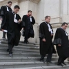 baroul-bucuresti-a-demarat-procedurile-de-suspendare-a-avocatilor-restantieri1441993977.jpg