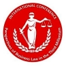 baroul-bucuresti-conferinta-internationala-perspective-ale-dreptului-afacerilor-in-mileniul-al-t-1474029142.jpg