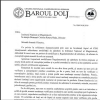 baroul-dolj-punct-de-vedere-privind-regulamentul-de-admitere-la-inm1537180150.jpg
