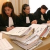 baroul-hunedoara-primirea-dosarelor-pentru-inscrierea-la-examenul-de-accedere-in-profesia-de-avocat-1437861293.jpg