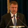 bilantul-dna-pe-2015-alocutiunea-presedintelui-klaus-iohannis1456402209.jpg