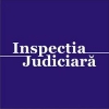 bilantul-inspectiei-judiciare-pe-anul-20181552050786.jpg