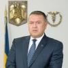 ccir-anunta-3-initiative-ale-ue-pentru-mediul-de-afaceri1585646953.jpg