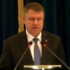 ccr-klaus-iohannis-trebuie-sa-desemneze-un-nou-premier-minuta-1582552620.jpg