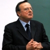 cedo-are-un-nou-presedinte1442914204.jpg