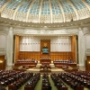 codul-penal-senatul-a-respins-propunerea-legislativa-pentru-modificarea-legii-nr-286-2009-lovirea-1444821040.jpg