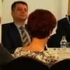 concursul-pentru-grefieri-organizat-mai-devreme-decat-in-20191581430844.jpg