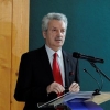 consilierul-procurorului-general-alexandru-lazar-a-participat-la-congresul-uniunii-nationale-a-execu-1494856657.jpg