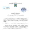 coronavirus-a-intrat-in-vigoare-ordonanta-militara-3-masuri-restricive-documentul-1585131418.png