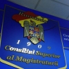 csm-a-anuntat-selectia-a-4-experti-in-domeniul-contencios-administrativ-anuntul-1492779256.jpg