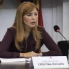 csm-a-decis-judecatoarea-cristina-rotaru-de-la-iccj-este-noul-director-al-inm1488292051.jpg