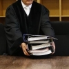 csm-a-dispus-continuarea-activitatii-la-parchetul-de-pe-langa-curtea-de-apel-timisoara-a-procuroarei-1499367069.jpg