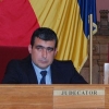 csm-a-sesizat-inspectia-judiciara-cu-privire-la-al-patrulea-caz-nesolutionat-de-viol-dupa-cel-inreg-1438078281.jpg