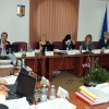 csm-minutele-sedintelor-celor-trei-comisii-19-august-2015-1440162858.jpg