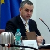 csm-ordinea-de-zi-solutionata-a-sedintelor-plenului-si-sectiilor-pentru-judecatori-si-pentru-procur-1444210541.jpg