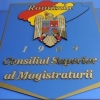 csm-organizeaza-concurs-pentru-ocuparea-unui-post-de-consilier-in-cadrul-biroului-de-achizitii-publi-1454232421.jpg