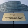 csm-organizeaza-examen-pentru-promovarea-intr-o-functie-de-nivel-superior-a-personalului-contractual-1463484669.jpg