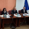 csm-organizeaza-sesiune-de-transfer-pentru-procurori1451923557.jpg