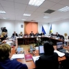 csm-reia-procedura-de-selectie-a-unui-expert-specializat-in-domeniul-managementului-judiciar1442918776.jpg