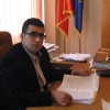 csm-rezultatul-selectiei-unui-expert-roman-pentru-participarea-la-sesiunea-de-lucru-pentru-imbunata-1443898456.jpg