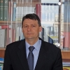curs-de-pregatire-profesionala-pentru-avocatii-tineri-din-baroul-bucuresti-marti-30-iunie-2015-1435223316.jpg
