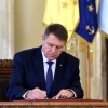 decrete-semnate-de-klaus-iohannis-lista-1609861770.jpg