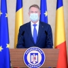 decretele-lui-iohannis-pentru-cinci-judecatoare1608293894.jpg