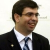 dezbatere-publica-privind-modificarea-numarului-maxim-de-posturi-pentru-ministerul-justitiei1439537015.jpg