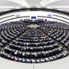 dezbateri-aprinse-in-parlamentul-european-discursurile-1538575737.jpg