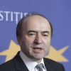 discursul-ministrului-justitiei-tudorel-toader-in-comisia-libe-din-parlamentul-european1490201453.jpg