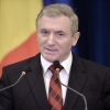 discursul-procurorului-general-al-piccj-augustin-lazar-la-prezentarea-bilantului-dna-pe-20161487865573.jpg
