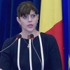 discursul-procurorului-sef-al-dna-laura-codruta-kovesi-la-bilantul-anual-de-activitate-20161487865598.jpg