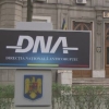 dna-a-anuntat-rezultatele-examenului-de-promovare-a-personalului-contractual-debutant1495536959.jpg