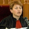 dna-cere-arestarea-judecatoarei-elena-burlan-de-la-tribunalul-bucuresti1579187323.jpg
